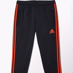 Adidas athletic pants